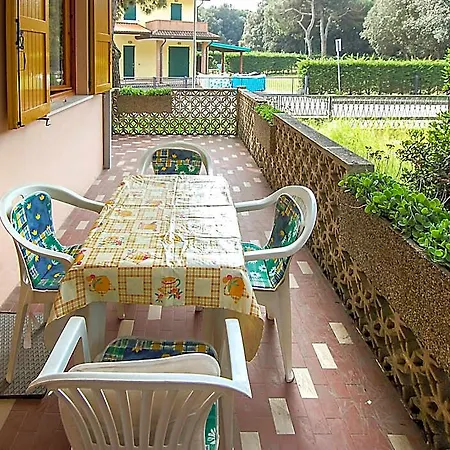 Cozy Duplex In Rosolina Rosolina Mare
