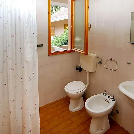 Cozy Duplex In Rosolina Hotel Rosolina Mare