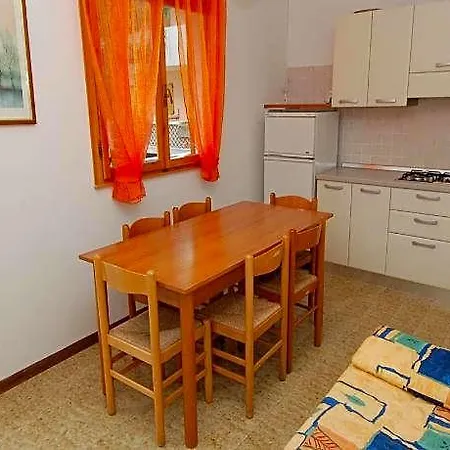 Cozy Duplex In Rosolina 호텔 3*